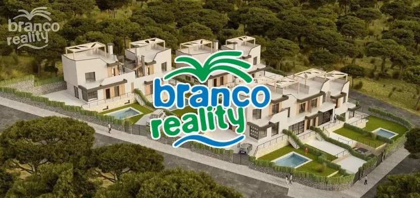 Prodej rodinného domu, Polop, Alicante, Španělsko, 121 m2
