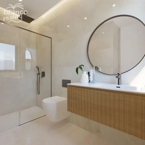 Prodej rodinného domu, Finestrat, Alicante, Španělsko, 175 m2