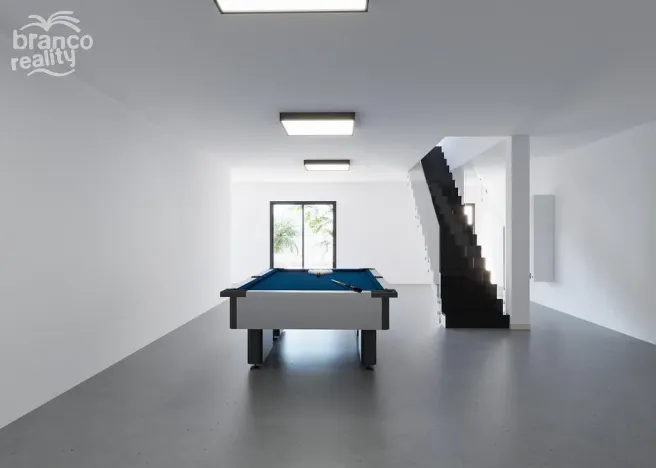 Prodej rodinného domu, Finestrat, Alicante, Španělsko, 175 m2