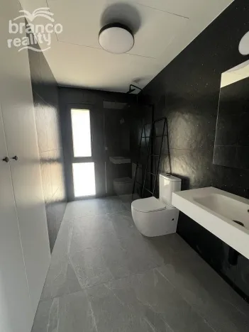 Prodej rodinného domu, Polop, Alicante, Španělsko, 121 m2