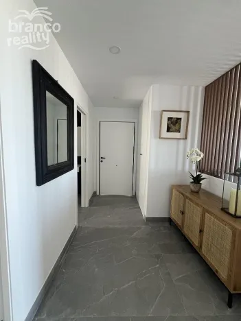 Prodej rodinného domu, Polop, Alicante, Španělsko, 121 m2