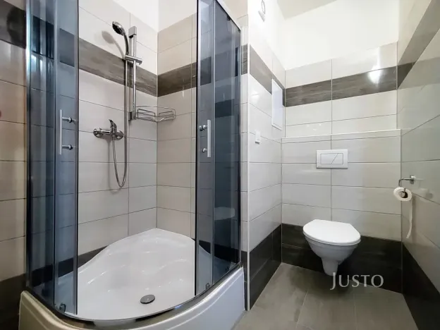 Pronájem bytu 4+1, Přeštěnice, 74 m2