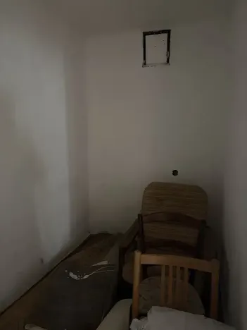 Pronájem bytu 2+kk, Nová Cerekev, 68 m2