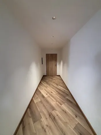 Pronájem bytu 3+kk, Liberec, Šlikova, 60 m2