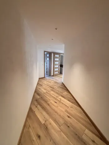 Pronájem bytu 3+kk, Liberec, Šlikova, 60 m2