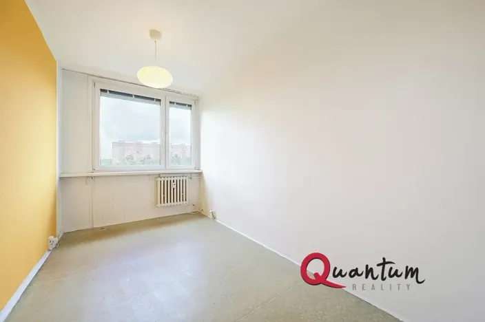Prodej bytu 3+kk, Praha - Chodov, Jažlovická, 64 m2