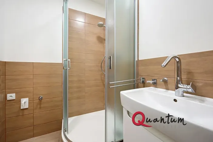 Prodej bytu 3+kk, Praha - Chodov, Jažlovická, 64 m2