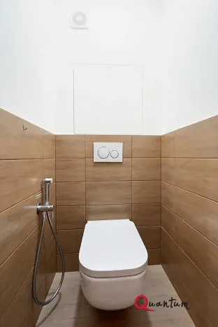 Prodej bytu 3+kk, Praha - Chodov, Jažlovická, 64 m2