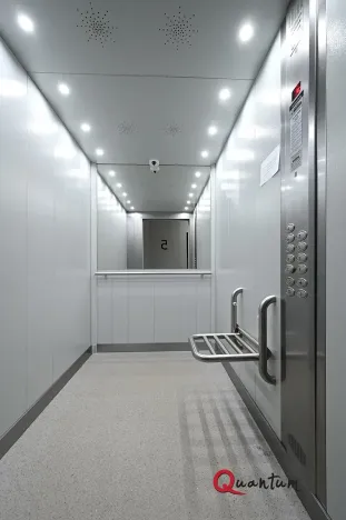 Prodej bytu 3+kk, Praha - Chodov, Jažlovická, 64 m2