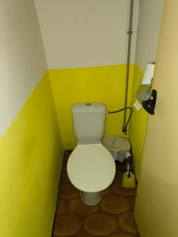 Prodej bytu 2+1, Velké Březno, Litoměřická, 60 m2