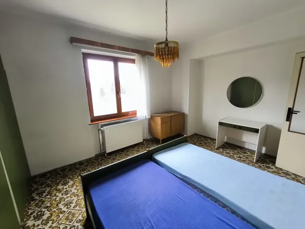 Prodej bytu 2+1, Velké Březno, Litoměřická, 60 m2