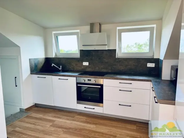 Pronájem bytu 1+kk, Chrudim - Chrudim IV, 60 m2