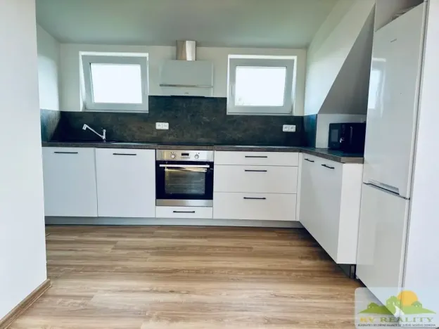 Pronájem bytu 1+kk, Chrudim - Chrudim IV, 60 m2