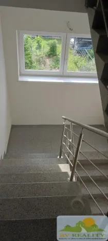 Pronájem bytu 1+kk, Chrudim - Chrudim IV, 60 m2