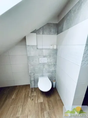 Pronájem bytu 1+kk, Chrudim - Chrudim IV, 60 m2