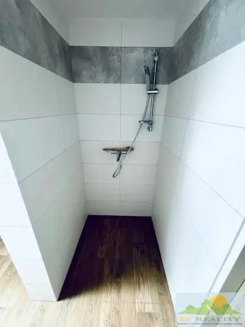 Pronájem bytu 1+kk, Chrudim - Chrudim IV, 60 m2