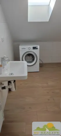 Pronájem bytu 1+kk, Chrudim - Chrudim IV, 60 m2