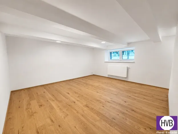 Prodej bytu 1+kk, Praha, Pod Drinopolem, 37 m2