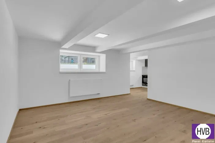 Prodej bytu 1+kk, Praha, Pod Drinopolem, 37 m2