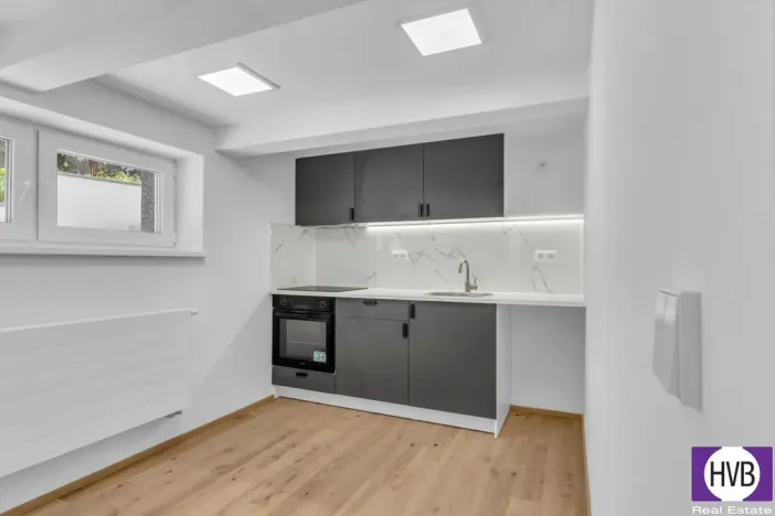 Prodej bytu 1+kk, Praha, Pod Drinopolem, 37 m2