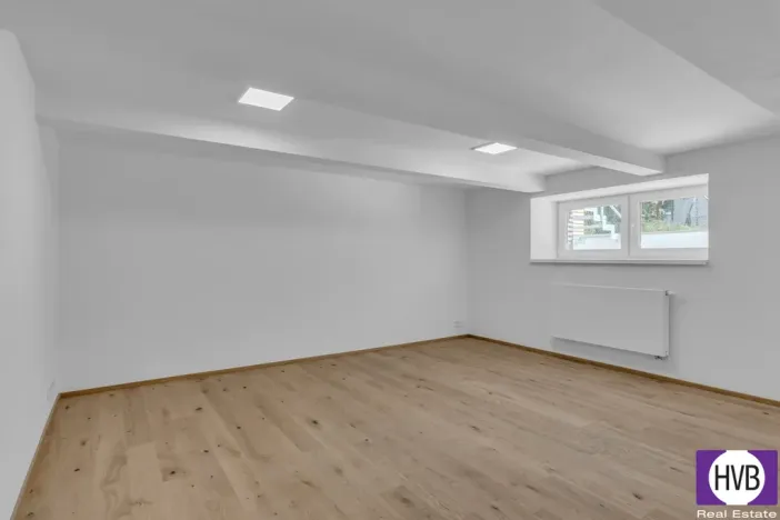 Prodej bytu 1+kk, Praha, Pod Drinopolem, 37 m2