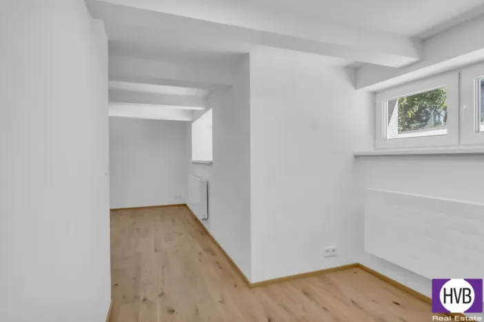 Prodej bytu 1+kk, Praha, Pod Drinopolem, 37 m2