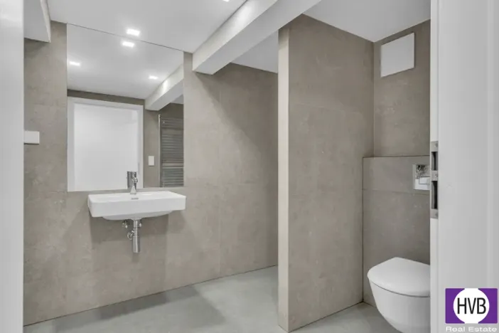 Prodej bytu 1+kk, Praha, Pod Drinopolem, 37 m2