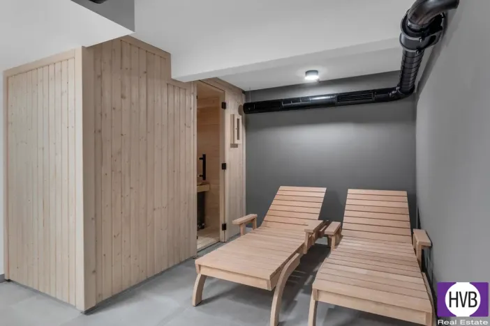 Prodej bytu 1+kk, Praha, Pod Drinopolem, 37 m2