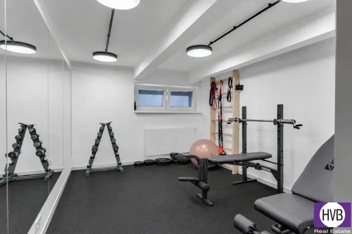 Prodej bytu 1+kk, Praha, Pod Drinopolem, 37 m2