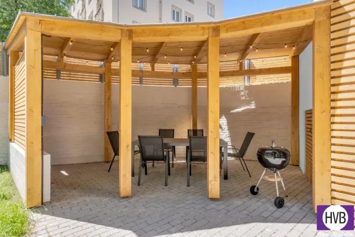 Prodej bytu 1+kk, Praha, Pod Drinopolem, 37 m2