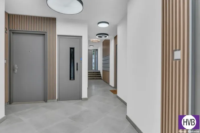 Prodej bytu 1+kk, Praha, Pod Drinopolem, 37 m2