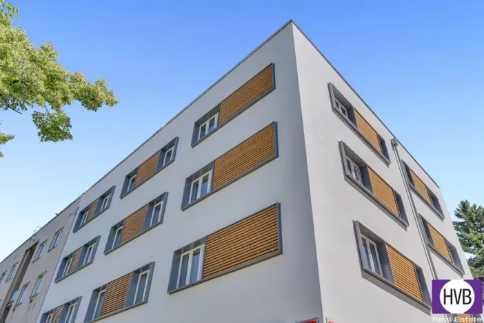 Prodej bytu 1+kk, Praha, Pod Drinopolem, 37 m2