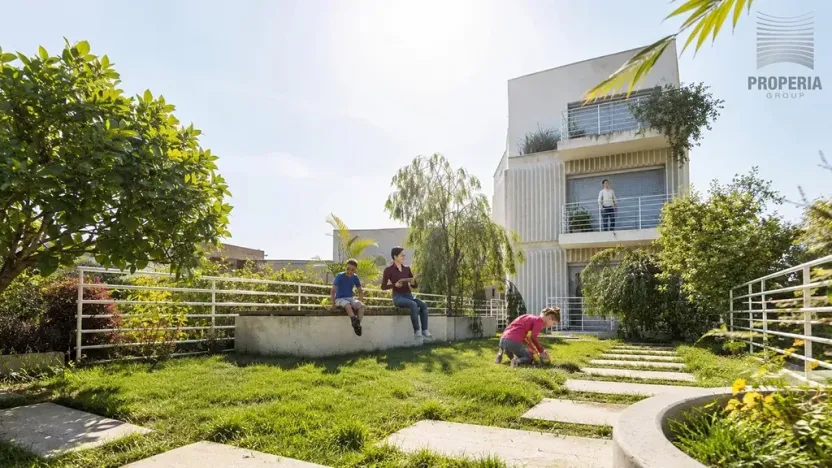 Prodej bytu 2+kk, Brno, Elišky Přemyslovny, 42 m2
