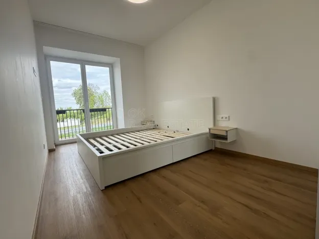 Pronájem bytu 2+kk, Rostěnice-Zvonovice - Rostěnice, 39 m2