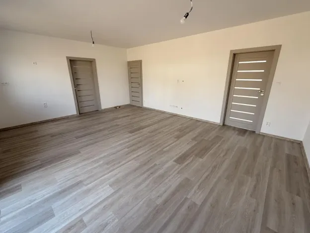Prodej rodinného domu, Nechanice - Staré Nechanice, 115 m2