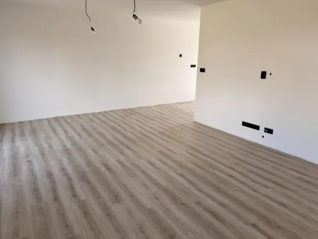 Prodej rodinného domu, Nechanice - Staré Nechanice, 115 m2