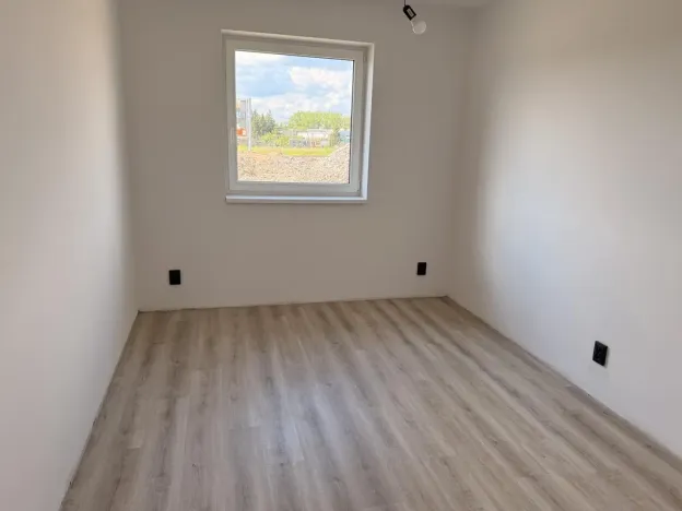 Prodej rodinného domu, Nechanice - Staré Nechanice, 115 m2