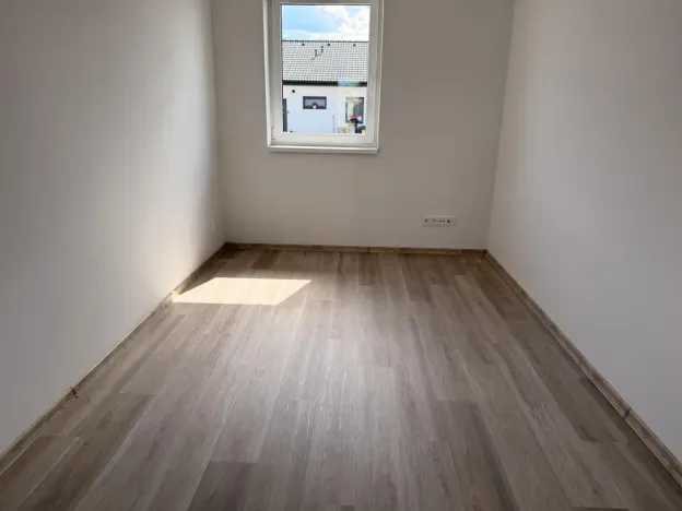 Prodej rodinného domu, Nechanice - Staré Nechanice, 115 m2