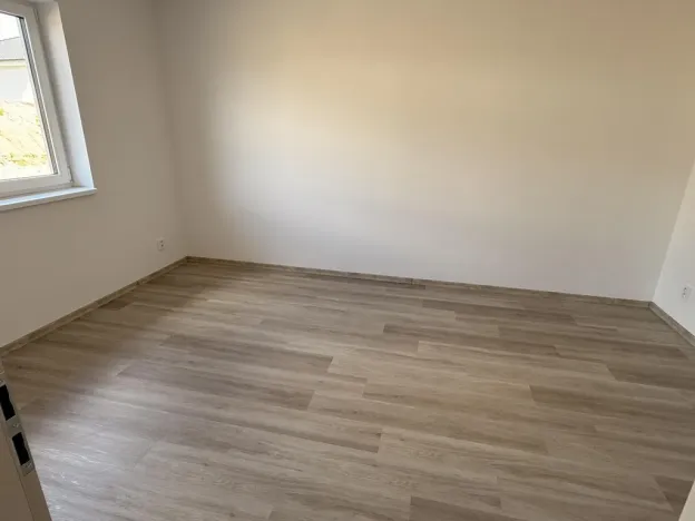 Prodej rodinného domu, Nechanice - Staré Nechanice, 115 m2