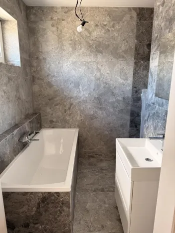 Prodej rodinného domu, Nechanice - Staré Nechanice, 115 m2