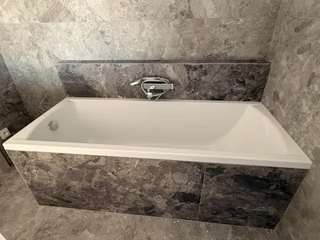 Prodej rodinného domu, Nechanice - Staré Nechanice, 115 m2