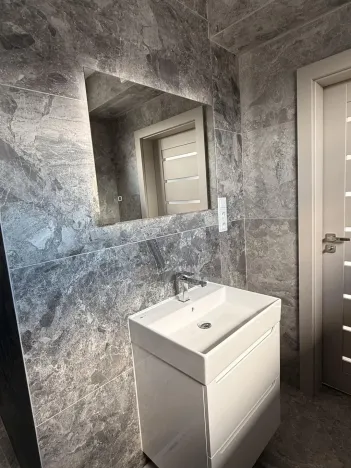 Prodej rodinného domu, Nechanice - Staré Nechanice, 115 m2