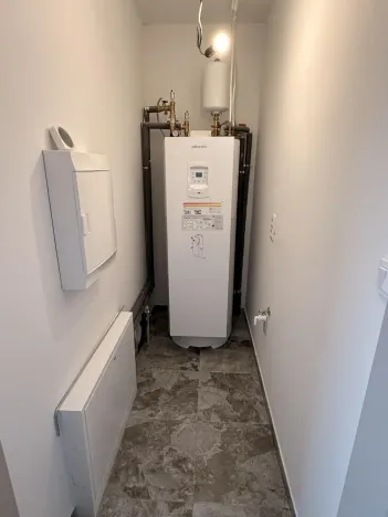 Prodej rodinného domu, Nechanice - Staré Nechanice, 115 m2