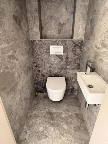 Prodej rodinného domu, Nechanice - Staré Nechanice, 115 m2