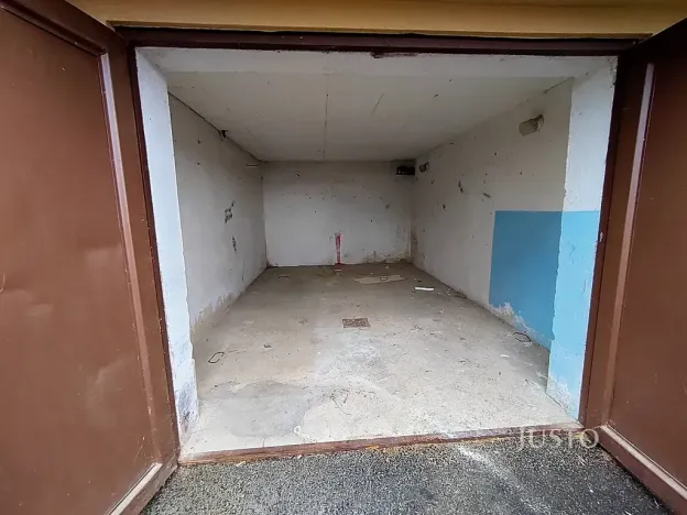 Pronájem bytu 4+1, Přeštěnice, 74 m2