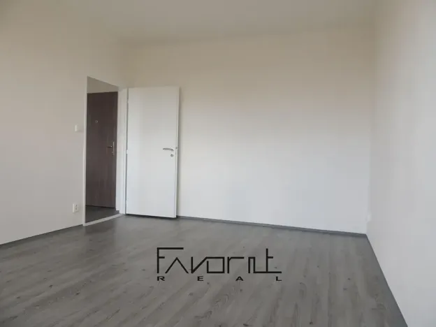 Prodej bytu 1+1, Ostrava, Šimáčkova, 35 m2