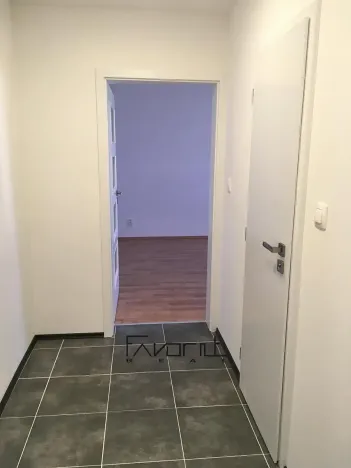 Prodej bytu 2+1, Ostrava, Josefa Kotase, 52 m2