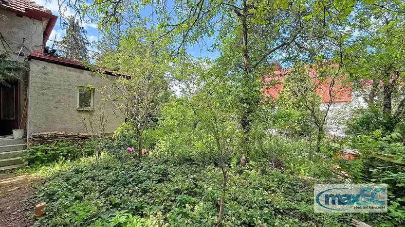 Prodej rodinného domu, Holice, Smetanova, 132 m2