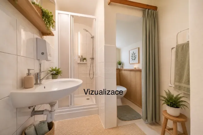 Prodej rodinného domu, Praha, Chrastavská, 140 m2