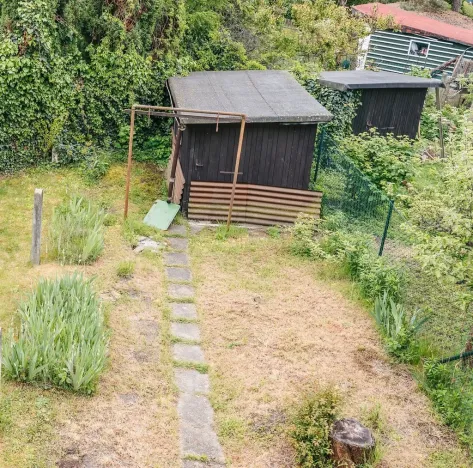 Prodej rodinného domu, Praha, Chrastavská, 140 m2